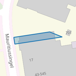 Perceel SCH02-C-1971