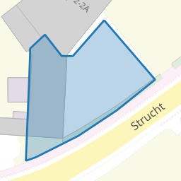 Perceel SCH02-C-1977