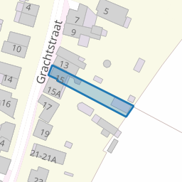 Perceel SCH02-C-1979