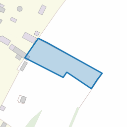 Perceel SCH02-C-1980