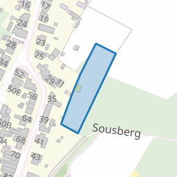 Perceel SCH02-C-1982