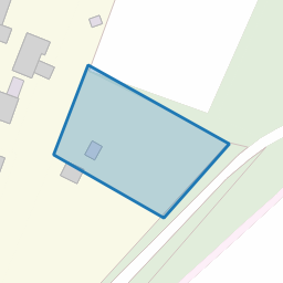 Perceel SCH02-C-1983