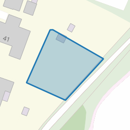 Perceel SCH02-C-1984