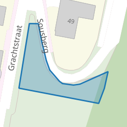 Perceel SCH02-C-1986