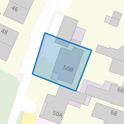 Perceel SCH02-C-1990