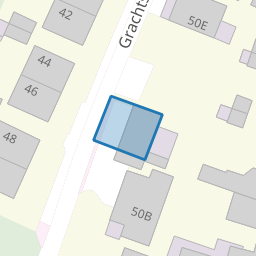 Perceel SCH02-C-1993