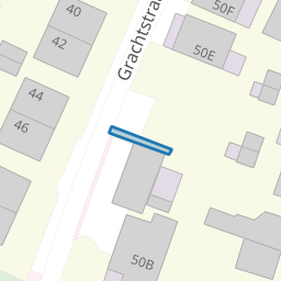 Perceel SCH02-C-1994