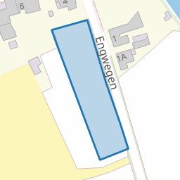 Perceel SCH02-C-1997