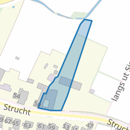 Perceel SCH02-C-2000