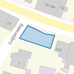 Perceel SCH02-C-2002