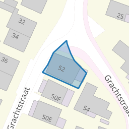 Perceel SCH02-C-2004