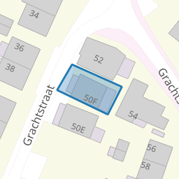 Perceel SCH02-C-2005