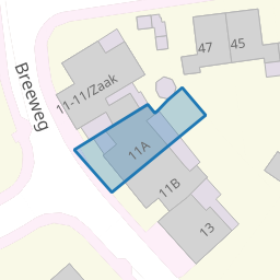 Perceel SCH02-C-2007