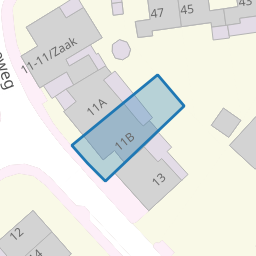 Perceel SCH02-C-2008