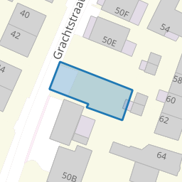 Perceel SCH02-C-2011