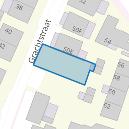 Perceel SCH02-C-2012