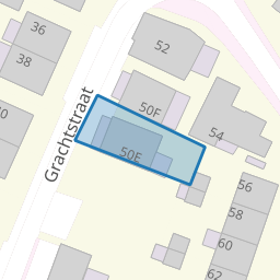 Perceel SCH02-C-2013