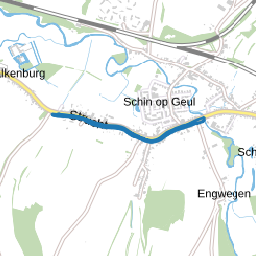 Perceel SCH02-C-2018