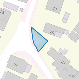 Perceel SCH02-C-2033