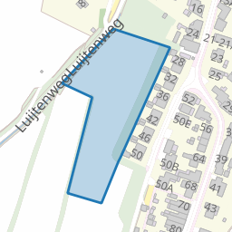 Perceel SCH02-C-2043