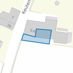 Perceel SCH02-C-2047