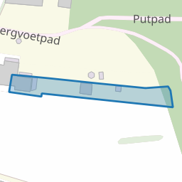 Perceel SCH02-C-2048