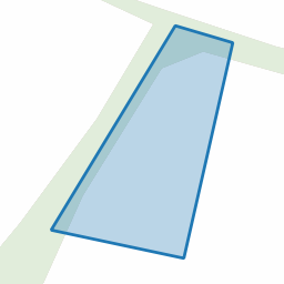Perceel SCH02-C-2075