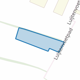 Perceel SCH02-C-2077