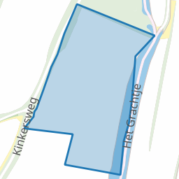 Perceel SCH02-C-2079