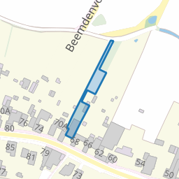 Perceel SCH02-C-2080