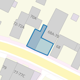 Perceel SCH02-C-2081