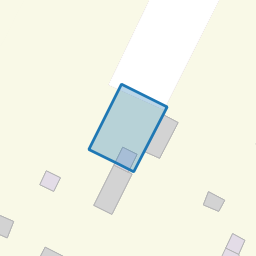 Perceel SCH02-C-2082