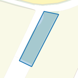 Perceel SCH02-C-2083