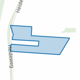 Perceel SCH02-C-2097