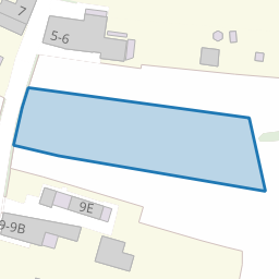 Perceel SCH02-C-2121