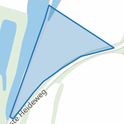 Perceel SCH02-C-2129