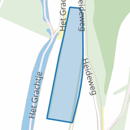 Perceel SCH02-C-2133