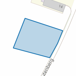 Perceel SCH02-C-2136