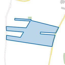 Perceel SCH02-C-2140