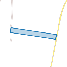 Perceel SCH02-C-2142