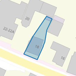 Perceel SCH02-C-2160