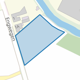 Perceel SCH02-C-2171