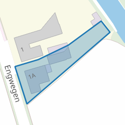 Perceel SCH02-C-2172