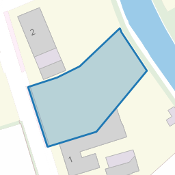 Perceel SCH02-C-2174