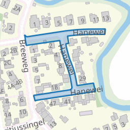 Perceel SCH02-C-2178