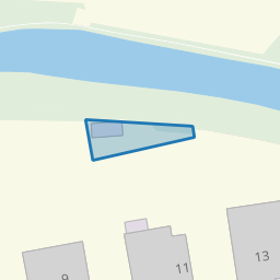 Perceel SCH02-C-2181