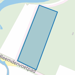 Perceel SCH02-C-2186