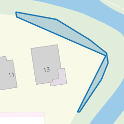 Perceel SCH02-C-2193