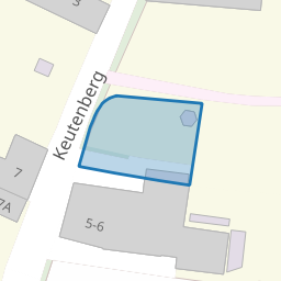 Perceel SCH02-C-2195