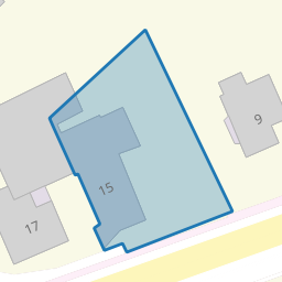 Perceel SCH02-C-2199